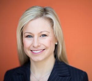 Image of Alisa Camplin-Warner AM OLY