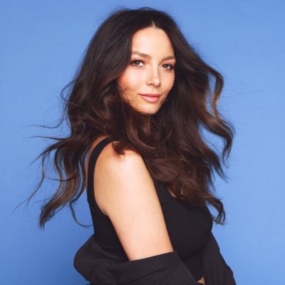 Ricki-Lee Coulter Net Worth: Career, Family, Age, Income, Wiki, Bio, All  You Need to Know - SarkariResult