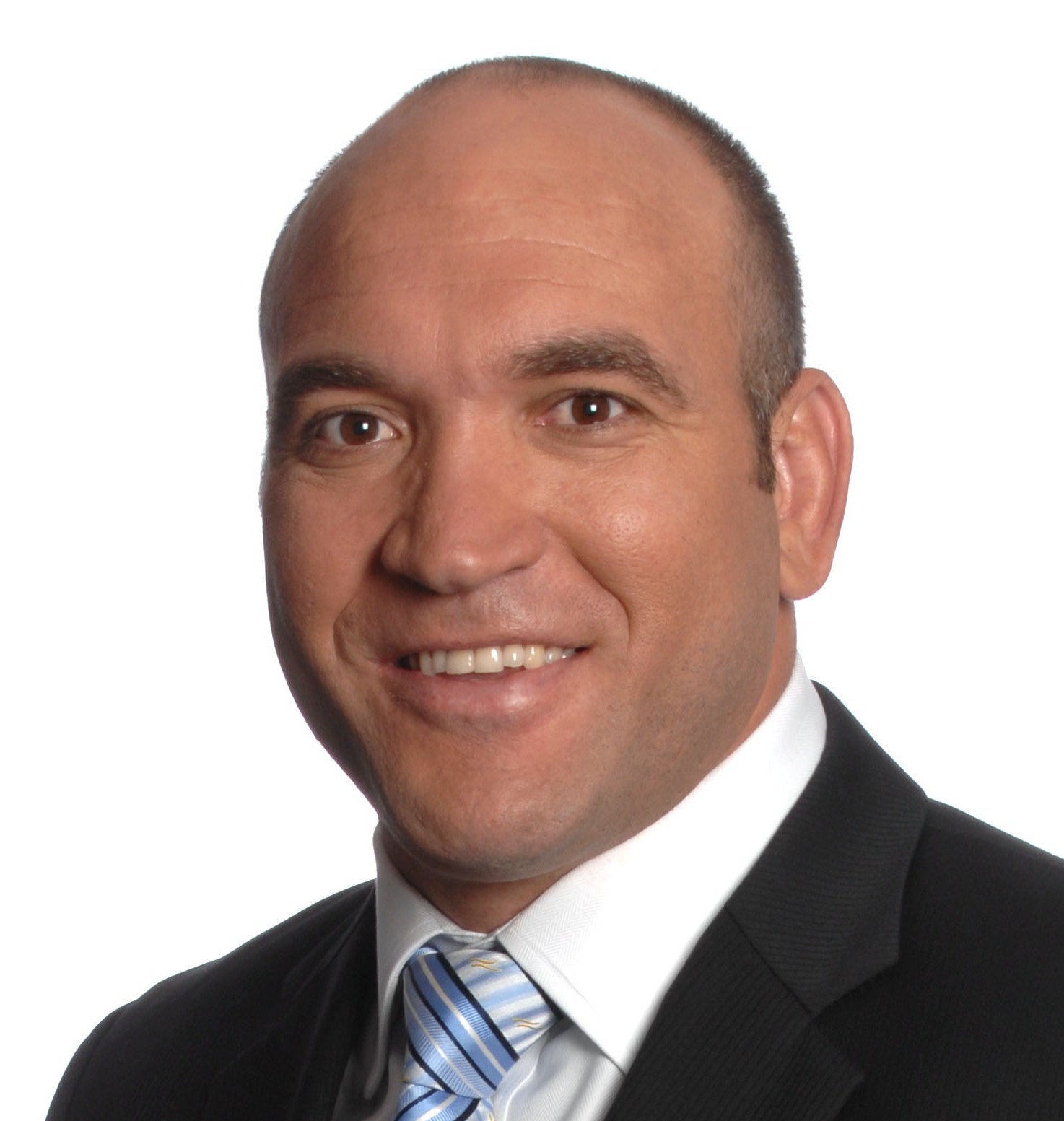 gorden tallis - From Rugby to Commentary: Gorden Tallis's Journey in the Media - Image 1